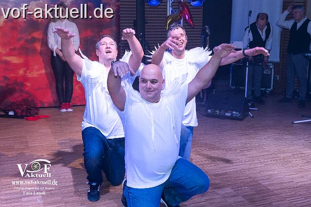 Foto Laudi_Inthronisationsball_Vilusia-222.jpg